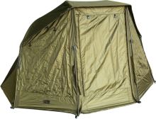 Fox Brolly EOS II System