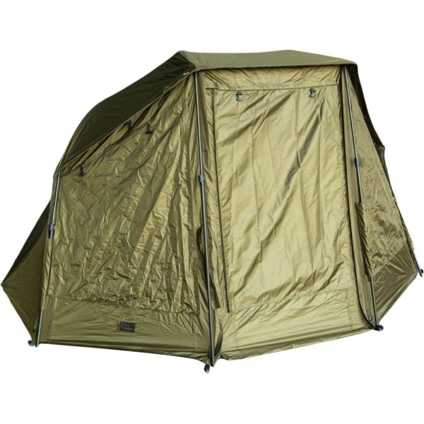 Fox Brolly EOS II System