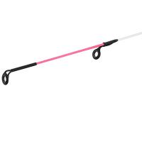 Delphin Feederová Špička Feedera 2,8 mm - Softer - Žlutá