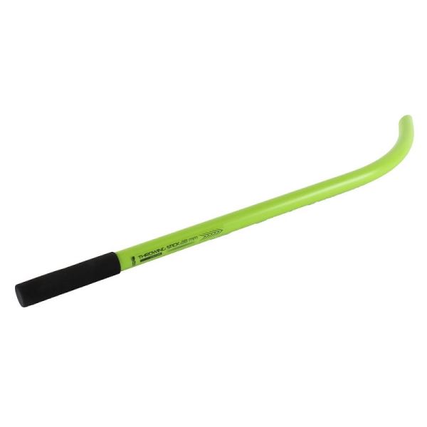 Faith Kobra Throwing Stick