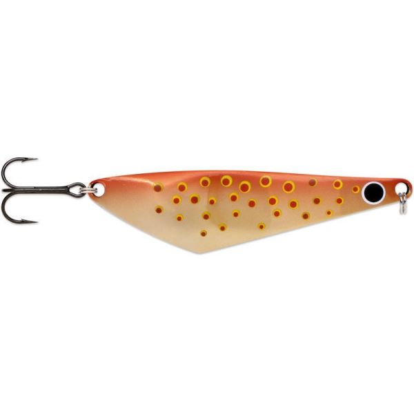 Rapala Třpytka Harmaja TRDT 8,5 cm 18 g