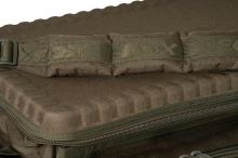 Fox Taška Voyager Large Barrow Bag (5)