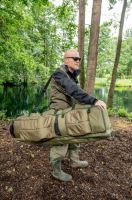 Korum Pouzdro Na Prut Transition Opportunist 2 Rod Foldall (1)