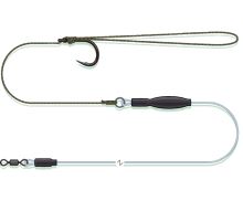 Madcat Návazec Pop UP Pellet Rig Sinking