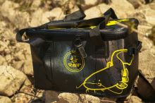 Black Cat Taška Welded Carrier (9)