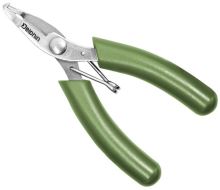 Delphin Kleště Mini