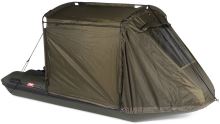 JRC Bivak Na Člun Defender Boat Shelter (6)