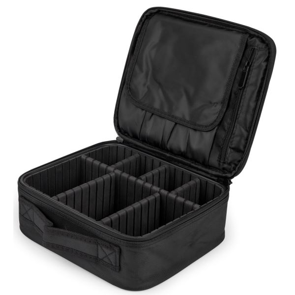 Zebco Pouzdro Trophy Tackle Box All