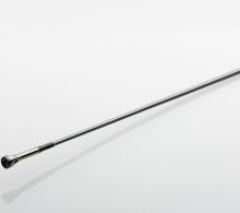 Dam Prut Inliner Boat 2,1 m 300-600 g (2)