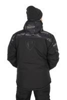 Fox Rage Zimní Oblek Winter Suit (9)