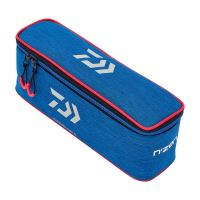 Daiwa Pouzdro N'zon Accessory Case 4L (3)