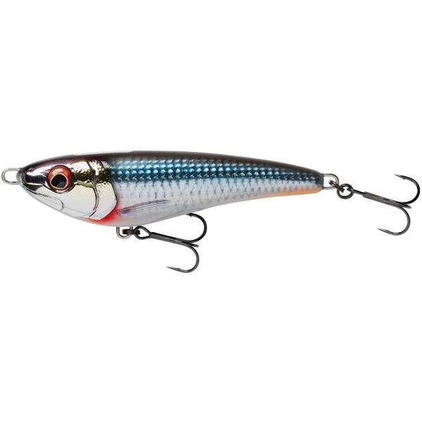 Savage Gear Freestyler V2 SS Roach - 13 cm 46 g