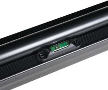 Flagman Křeslo Armadale Feeder Chair (3)