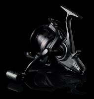 Prologic Naviják Element XD 8000 BF (4)