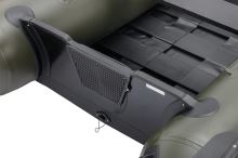 Mivardi Rybářský Člun M-Boat 230S MK2 (3)