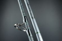 Sportex Prut Catfire CS-2 Boje 2,7 m 250-500 g (10)