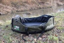 R-SPEKT Podložka Minor (2)