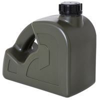 Trakker Kanystr Icon Water Carrier 5 l