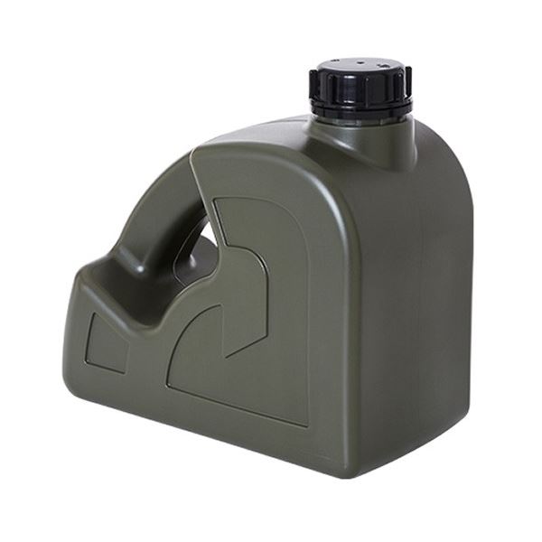 Trakker Kanystr Icon Water Carrier 5 l