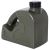 Trakker Kanystr Icon Water Carrier 5 l