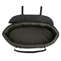 Starfishing Podložka Repus G2 Hi-Care Oval Mat (2)