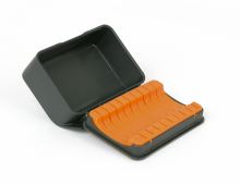 Fox Krabička Na Háčky F Box Hook Storage Case (1)
