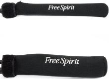 Free Spirit Prut Hi-S SR Short Range Feeder 2,4 m 40 g (2)