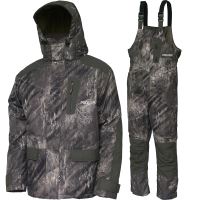 Prologic Oblek HighGrade Thermo Suit RealTree-Velikost XL