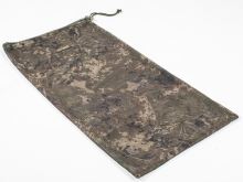 Nash Sak Na Boilie Subterfuge Air Dry Bags 3 kg