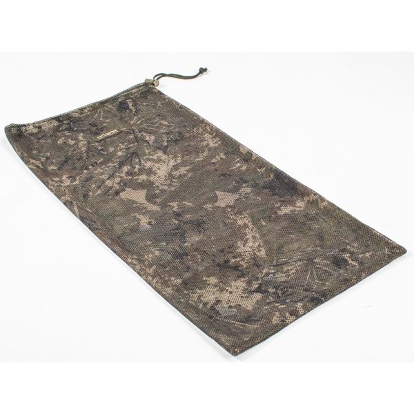 Nash Sak Na Boilie Subterfuge Air Dry Bags 3 kg