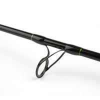 Shimano Prut Purist PX1 Predator Zander Deadbait 2,70 m 5-15 g (3)