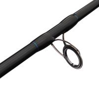 Dam Prut Nova SW Boat 1,8 m 100-250 g 2-Díl (2)