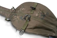 Nash Pouzdro Na Prut Scope OPS Hi Protect 2 Rod Skin (31)
