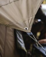 Fox Plachta Voyager Tarp (3)