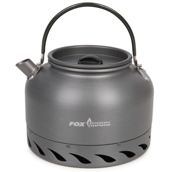 Fox Konvička Cookware Heat Transfer Kettle 1,5 l