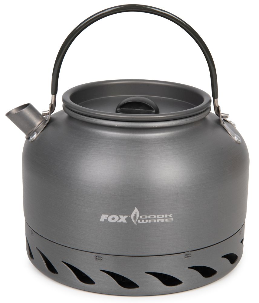 Fox konvička cookware heat transfer kettle 1,5 l