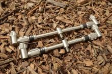 Solar Hrazda Na 3 Pruty Přední P1 3 Rod Front Buzzer Bar (1)