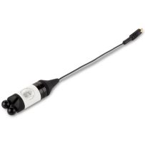 Nash Swinger Siren Night Glo Bobbin Large (5)