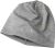 Geoff Anderson Čepice WizWool 210 Šedá