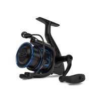Preston Innovations Naviják Invictus Reel 320 (1)