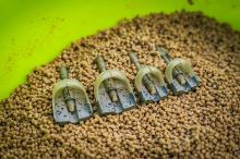 Matrix Krmítko Pellet Feeder (7)