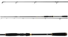 Daiwa Prut Crossfire Spin 3 m 40-100 g Daiwa Prut Crossfire Spin 3 m 40-100 g