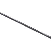 Shimano Prut Trout One AS S63SUL 1,9 m 0,5-4,5 g (6)