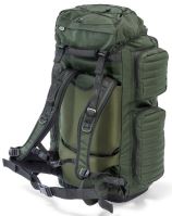 Anaconda Batoh Climber Xlarge (1)