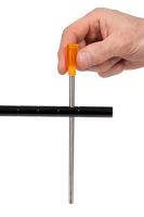 Fox Distanční Vidličky Pro Marker Sticks (8)