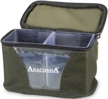 Pouzdro Na Olova Anaconda Lead Container (1)