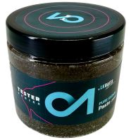 LK Baits Pasta Tester Series_01 Pure Signal 200 ml