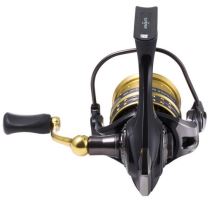 Abu Garcia Naviják Superior 2500S (4)