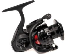 Daiwa Naviják BG Magsealed 3000 (3)