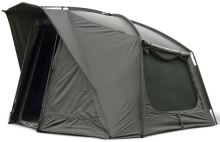 Nash Bivak Titan T2 Pro (10)